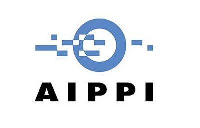 AIPPI logosu