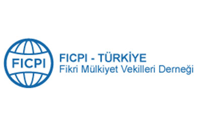 FICPI Türkiye logosu