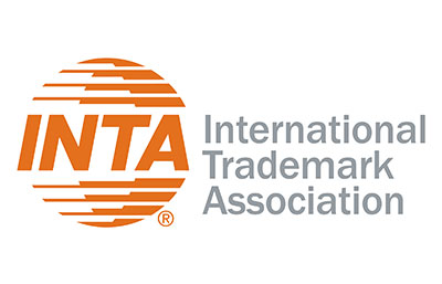 INTA logosu