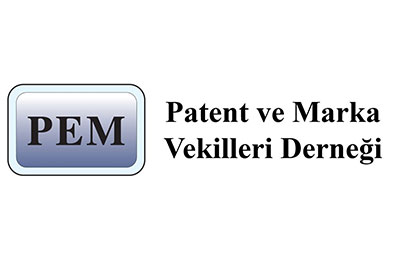 PEM logosu